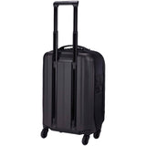 Trolley con ruote girevoli Thule Subterra 2 personalizzato con logo - Pubblienne