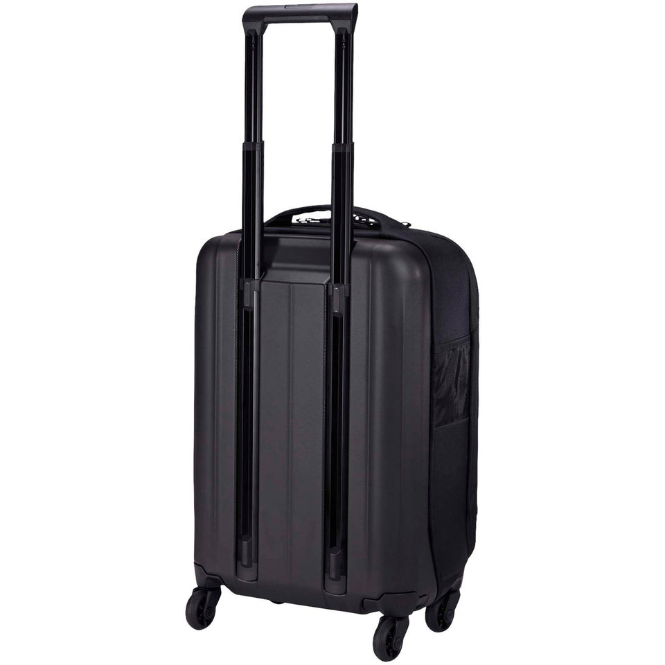Trolley con ruote girevoli Thule Subterra 2 personalizzato con logo - Pubblienne
