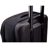 Trolley con ruote girevoli Thule Subterra 2 personalizzato con logo - Pubblienne