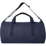 Borsone da 50 litri in materiale riciclato da 500 g/m² Porter Aware™ personalizzato con logo - Pubblienne
