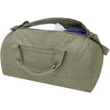 Borsone da 50 litri in materiale riciclato da 500 g/m² Porter Aware™ personalizzato con logo - Pubblienne