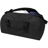 Borsone da 50 litri in materiale riciclato da 500 g/m² Porter Aware™ personalizzato con logo - Pubblienne