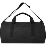 Borsone da 50 litri in materiale riciclato da 500 g/m² Porter Aware™ personalizzato con logo - Pubblienne