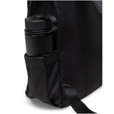 Zaino in materiale riciclato Herschel City - 16L personalizzato con logo - Pubblienne