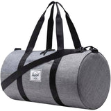 Borsa da palestra in materiale riciclato Herschel Classic™ - 27L personalizzato con logo - Pubblienne
