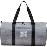 Borsa da palestra in materiale riciclato Herschel Classic™ - 27L personalizzato con logo - Pubblienne