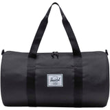 Borsa da palestra in materiale riciclato Herschel Classic™ - 27L personalizzato con logo - Pubblienne