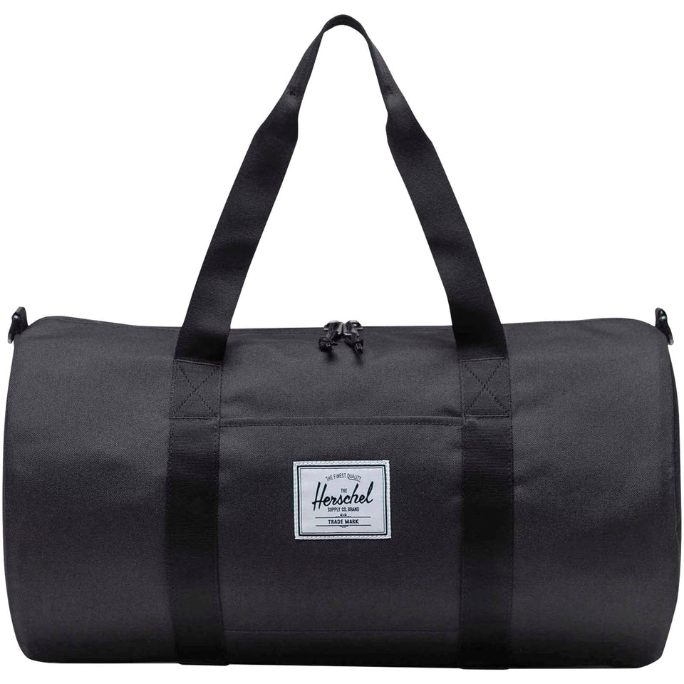 Borsa da palestra in materiale riciclato Herschel Classic™ - 27L personalizzato con logo - Pubblienne