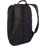 Zaino per portatile da 16" Thule Achiever personalizzato con logo - Pubblienne