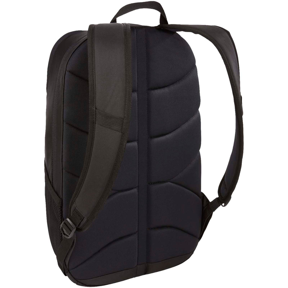 Zaino per portatile da 16" Thule Achiever personalizzato con logo - Pubblienne