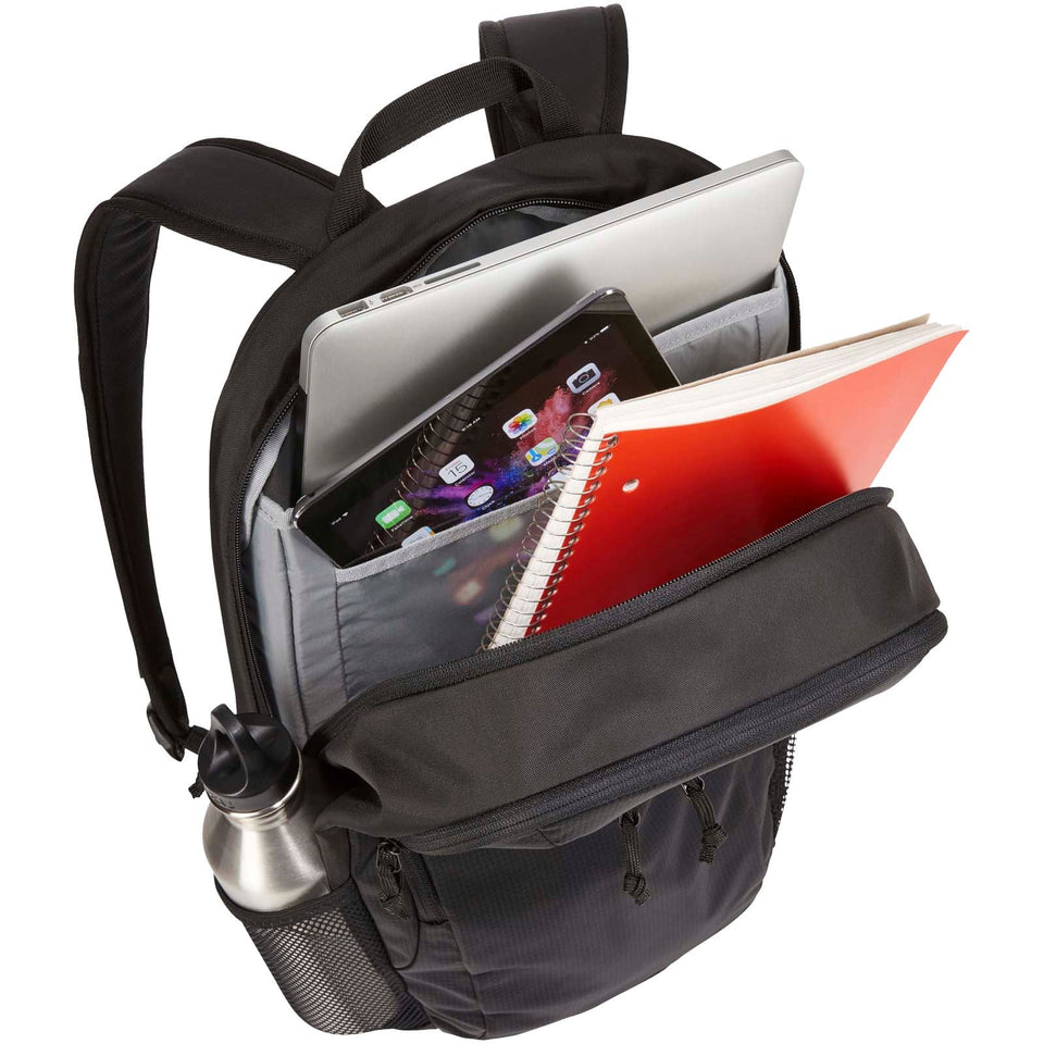 Zaino per portatile da 16" Thule Achiever personalizzato con logo - Pubblienne