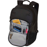 Zaino per portatile da 16" Thule Achiever personalizzato con logo - Pubblienne