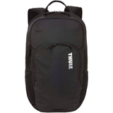 Zaino per portatile da 16" Thule Achiever personalizzato con logo - Pubblienne