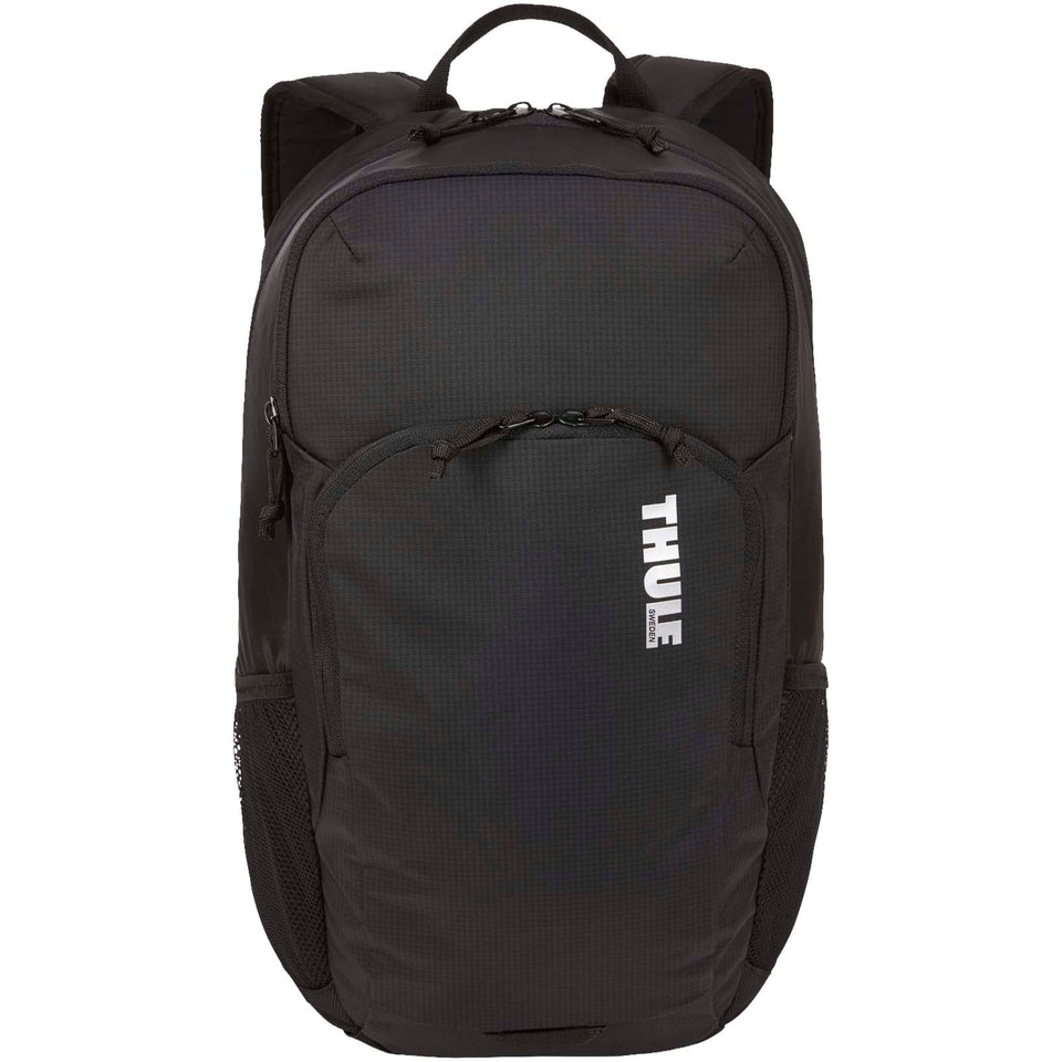 Zaino per portatile da 16" Thule Achiever personalizzato con logo - Pubblienne
