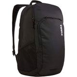 Zaino per portatile da 16" Thule Achiever personalizzato con logo - Pubblienne