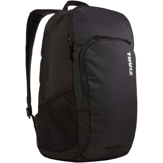 Zaino per portatile da 16" Thule Achiever personalizzato con logo - Pubblienne