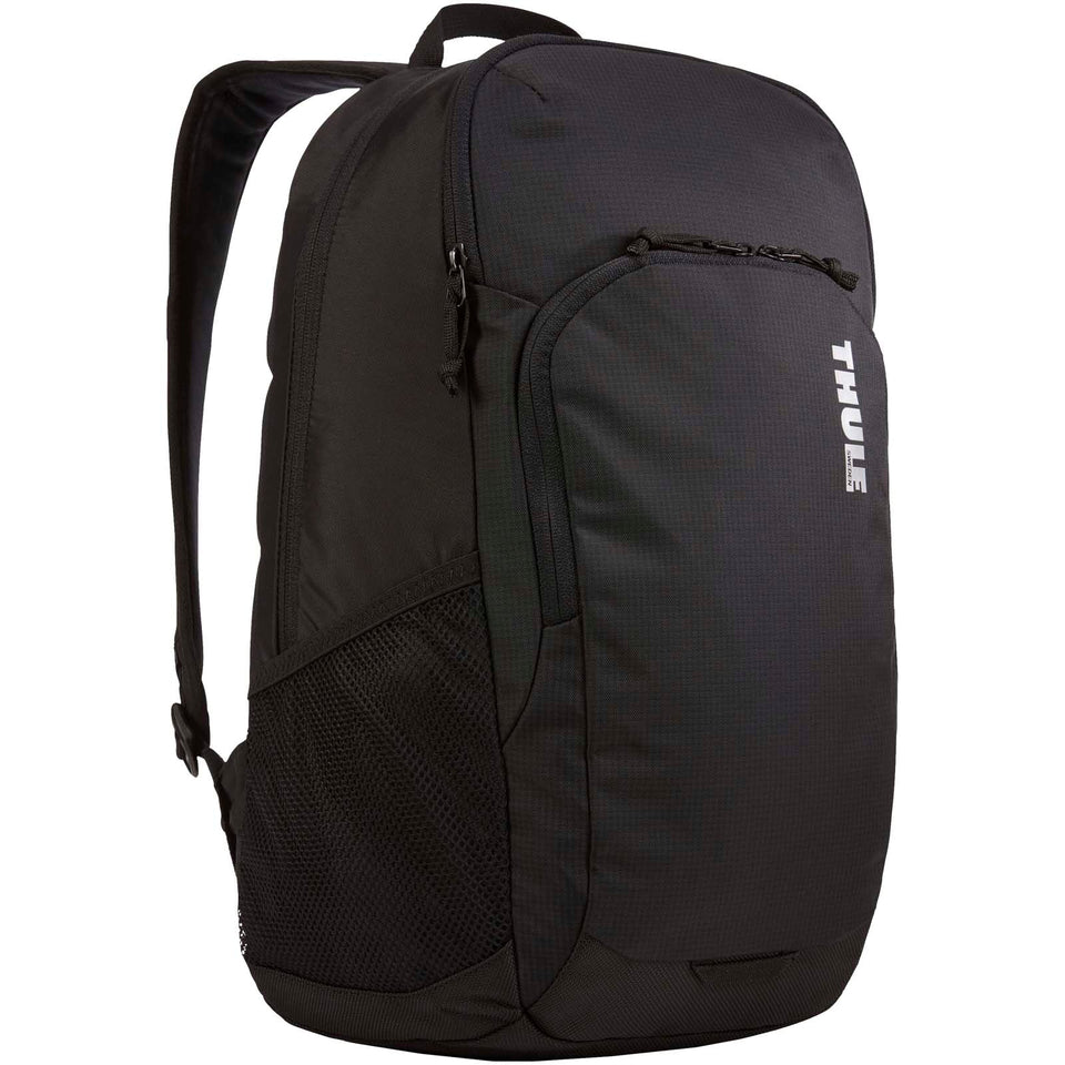 Zaino per portatile da 16" Thule Achiever personalizzato con logo - Pubblienne
