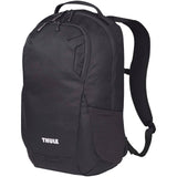 Zaino per portatile da 16" in materiale riciclato Thule Lumion personalizzato con logo - Pubblienne