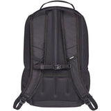 Zaino per portatile da 16" in materiale riciclato Thule Lumion personalizzato con logo - Pubblienne
