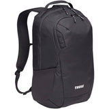 Zaino per portatile da 16" in materiale riciclato Thule Lumion personalizzato con logo - Pubblienne