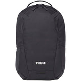 Zaino per portatile da 16" in materiale riciclato Thule Lumion personalizzato con logo - Pubblienne