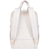 Zaino da viaggio per portatile da 14" in materiale riciclato da 9 litri Trip Aware™ personalizzato con logo - Pubblienne