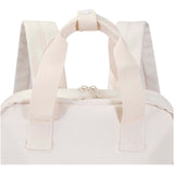Zaino da viaggio per portatile da 14" in materiale riciclato da 9 litri Trip Aware™ personalizzato con logo - Pubblienne