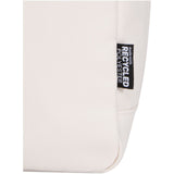 Zaino da viaggio per portatile da 14" in materiale riciclato da 9 litri Trip Aware™ personalizzato con logo - Pubblienne