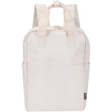 Zaino da viaggio per portatile da 14" in materiale riciclato da 9 litri Trip Aware™ personalizzato con logo - Pubblienne