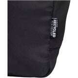 Zaino da viaggio per portatile da 14" in materiale riciclato da 9 litri Trip Aware™ personalizzato con logo - Pubblienne