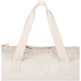 Borsone da viaggio in materiale riciclato da 42 litri Trip Aware™ personalizzato con logo - Pubblienne