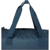 Borsone da viaggio in materiale riciclato da 42 litri Trip Aware™ personalizzato con logo - Pubblienne
