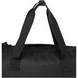 Borsone da viaggio in materiale riciclato da 42 litri Trip Aware™ personalizzato con logo - Pubblienne