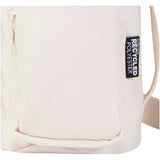 Borsa da viaggio per bottiglie in materiale riciclato da 2 litri Trip Aware™ personalizzato con logo - Pubblienne
