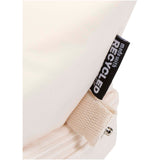 Beauty case in materiale riciclato da 6 litri Trip Aware™ personalizzato con logo - Pubblienne