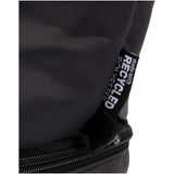 Beauty case in materiale riciclato da 6 litri Trip Aware™ personalizzato con logo - Pubblienne