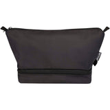 Beauty case in materiale riciclato da 6 litri Trip Aware™ personalizzato con logo - Pubblienne