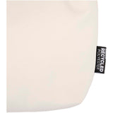 Beauty case da viaggio in materiale riciclato da 2 litri Trip Aware™ personalizzato con logo - Pubblienne