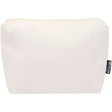 Beauty case da viaggio in materiale riciclato da 2 litri Trip Aware™ personalizzato con logo - Pubblienne
