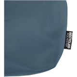 Beauty case da viaggio in materiale riciclato da 2 litri Trip Aware™ personalizzato con logo - Pubblienne
