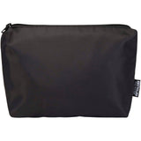 Beauty case da viaggio in materiale riciclato da 2 litri Trip Aware™ personalizzato con logo - Pubblienne