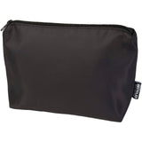Beauty case da viaggio in materiale riciclato da 2 litri Trip Aware™ personalizzato con logo - Pubblienne