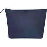 Set di beauty case in materiale riciclato certificato GRS Swift personalizzato con logo - Pubblienne