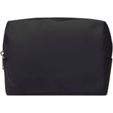 Beauty case in PET riciclato certificato GRS Muse personalizzato con logo - Pubblienne