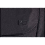 Zaino roll-top espandibile per portatile da 17" in materiale riciclato Case Logic Variate personalizzato con logo - Pubblienne