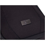 Borsa per accessori in materiale riciclato Case Logic Invigo personalizzato con logo - Pubblienne