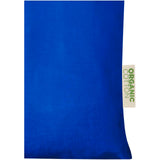 Tote bag in cotone biologico certificato OCS da 140 g/m² Odisha -7L personalizzato con logo - Pubblienne