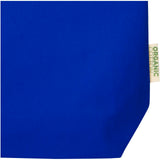 Tote bag in cotone biologico certificato OCS da 270 g/m² Odisha personalizzato con logo - Pubblienne
