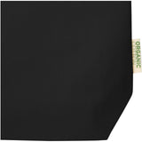 Tote bag in cotone biologico certificato OCS da 270 g/m² Odisha personalizzato con logo - Pubblienne