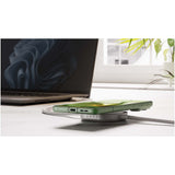 Cavo di ricarica USB-C 2-in-1 da 140 W Zens Pro 2 personalizzato con logo - Pubblienne